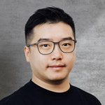 Chris Choi